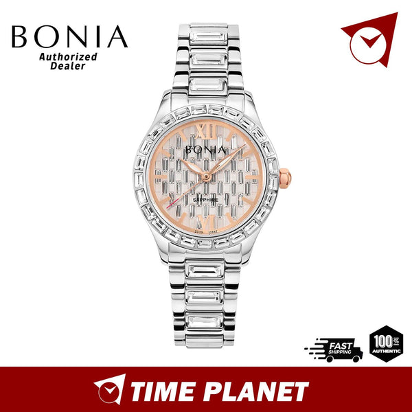 Bonia BNB10687-2313S