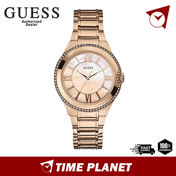 Guess W15077L1