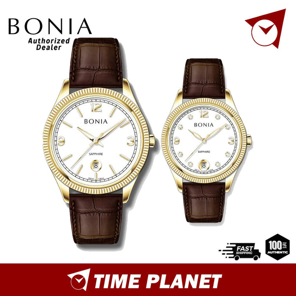 Bonia BNB10844 Series