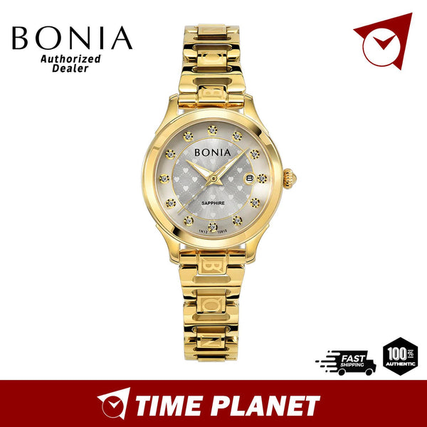 Bonia BNB10815-2217