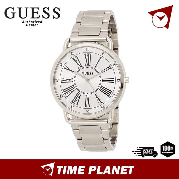 Guess W1149L1