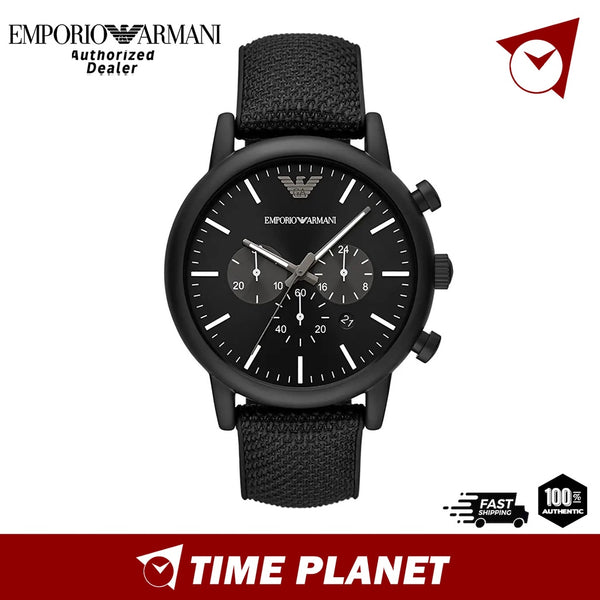 Emporio Armani AR11450