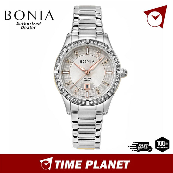 Bonia BNB10775-2317S