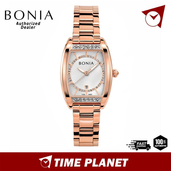 Bonia BNB10800-2512S