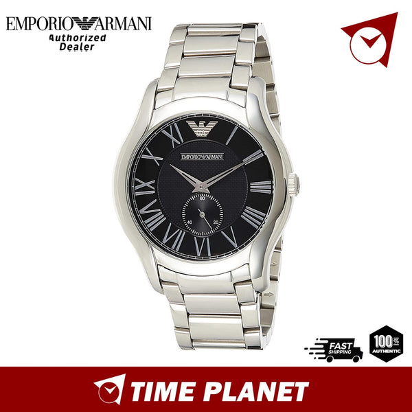 Emporio Armani AR11086