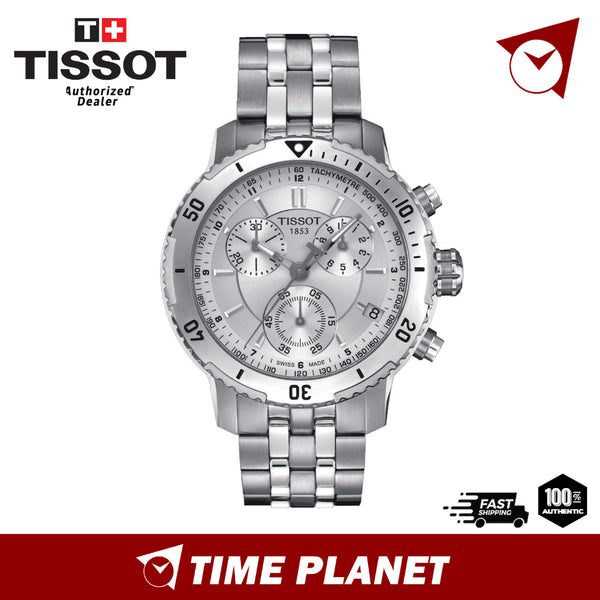 Tissot T0674171103100