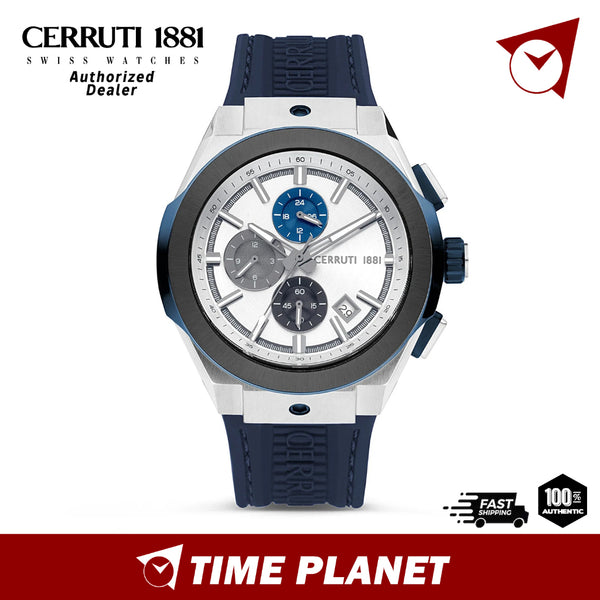 Cerruti 1881 CTCIWGQ2224005