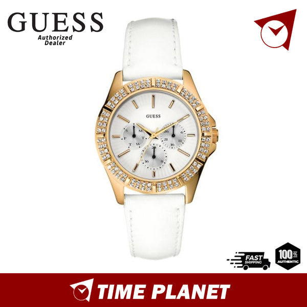 Guess W12564L1