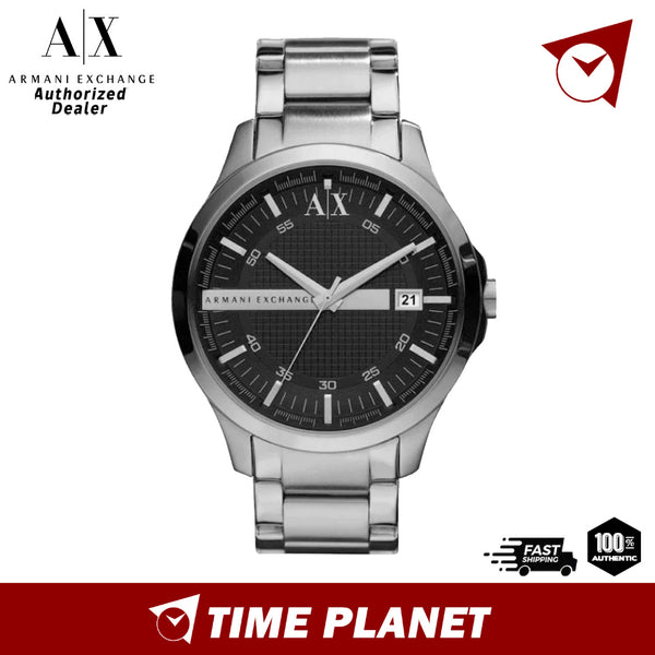 Armani Exchange AX2103
