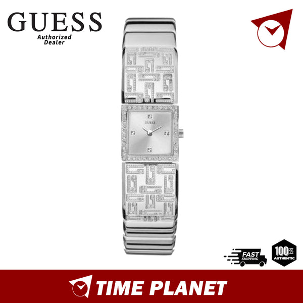 Guess W13509L1
