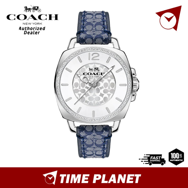 Coach 14502417