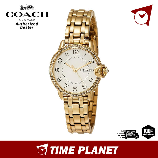 Coach 14503816
