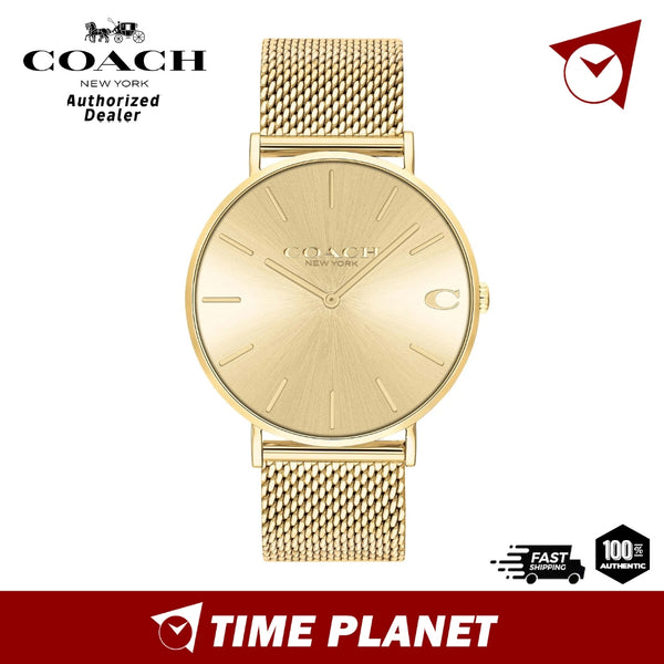 Coach 14602428
