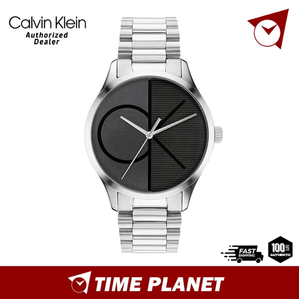 Calvin Klein 25200163