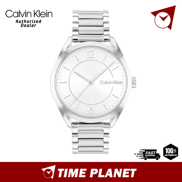 Calvin Klein 25200190