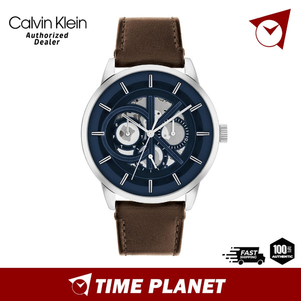 Calvin Klein 25200216