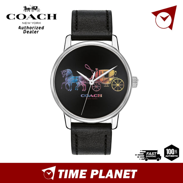 Coach 14503585