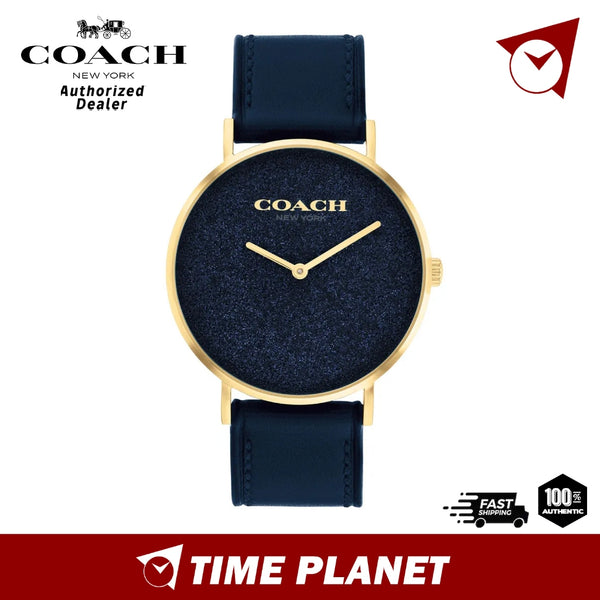 Coach 14504078