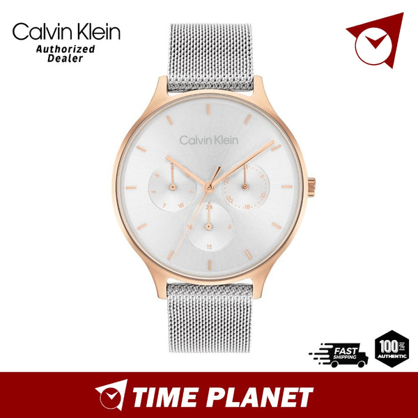 Calvin Klein 25200106