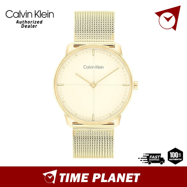 Calvin Klein 25200159