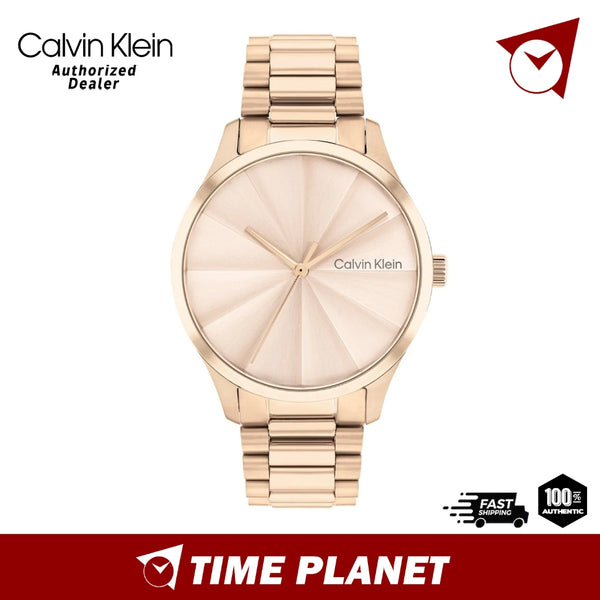 Calvin Klein 25200231
