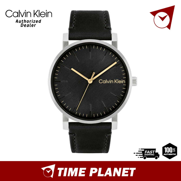Calvin Klein 25200262