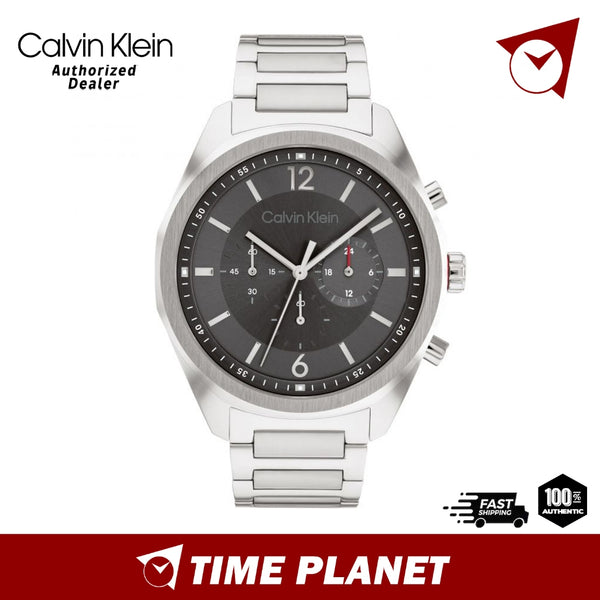 25200216 Men Watch – Tagged