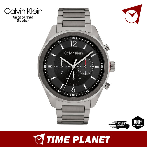 Calvin Klein 25200267