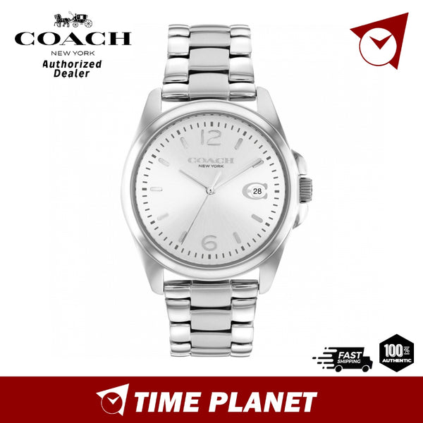 Coach 14503910