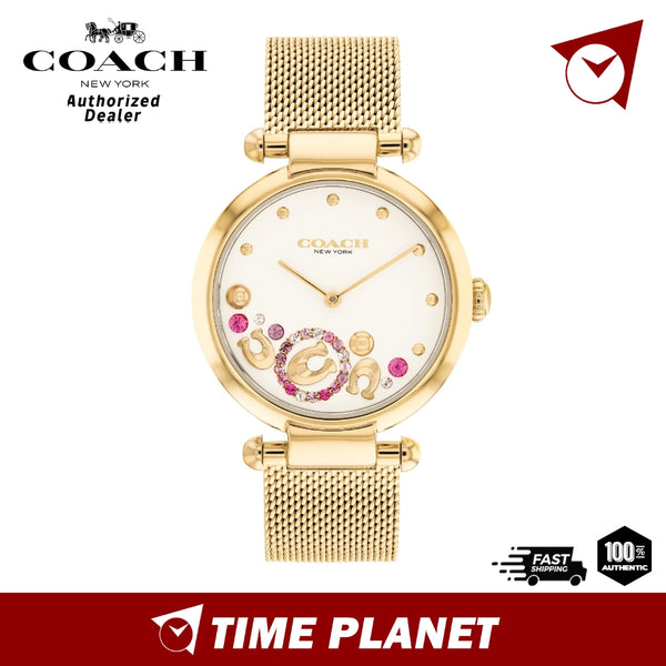 Coach 14504003