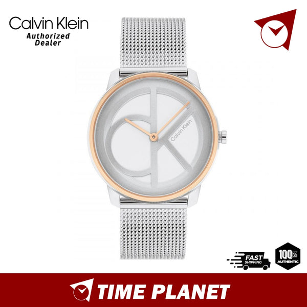 Calvin Klein 25200033