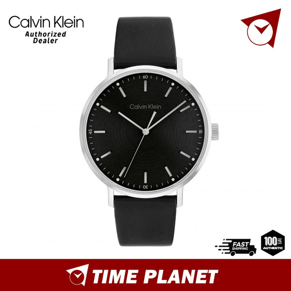 Calvin Klein 25200050