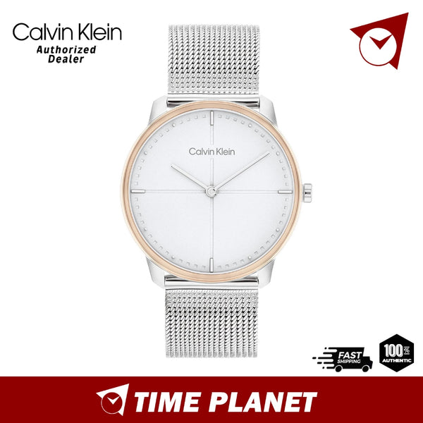 Calvin Klein 25200157