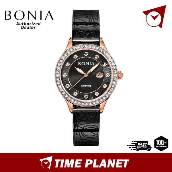Bonia BNB10822-2037S