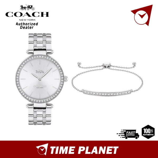 Coach 14000070