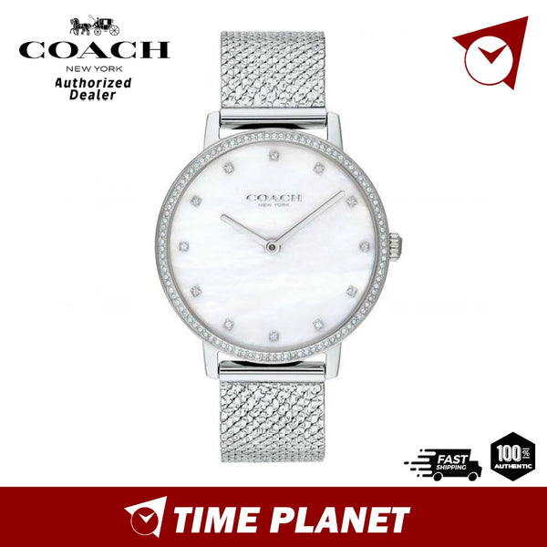 Coach 14503358