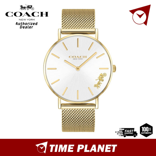 Coach 14503125
