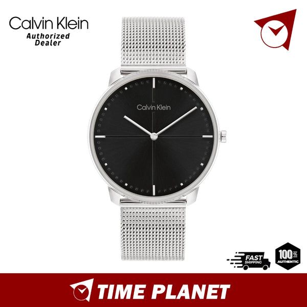 Calvin Klein 25200152