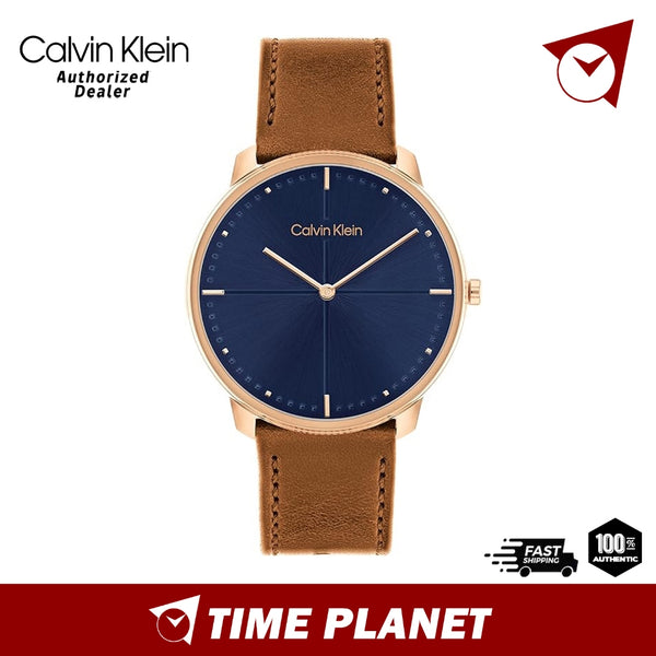 Calvin Klein 25200154