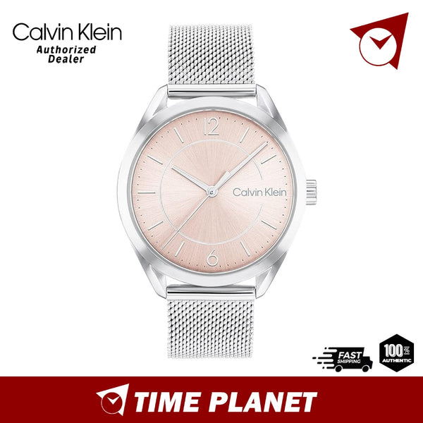 Calvin Klein 25200193