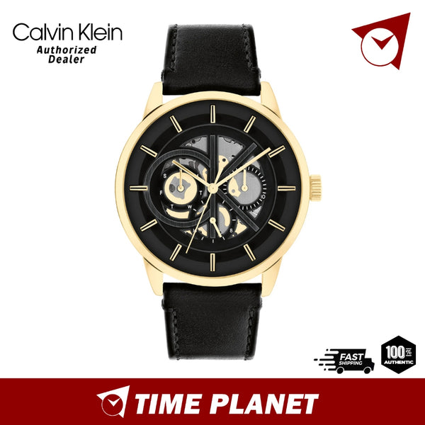 Calvin Klein 25200217