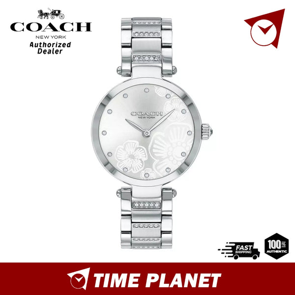 Coach 14503624