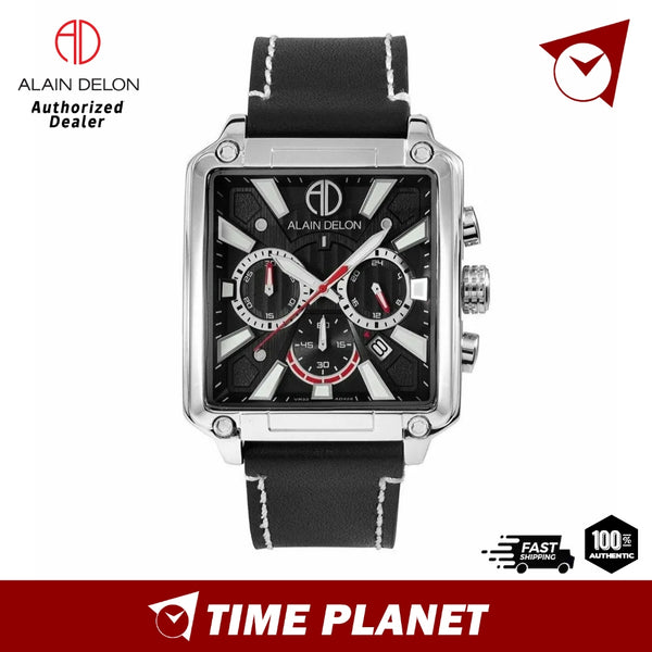 Alain Delon AD458-1332C