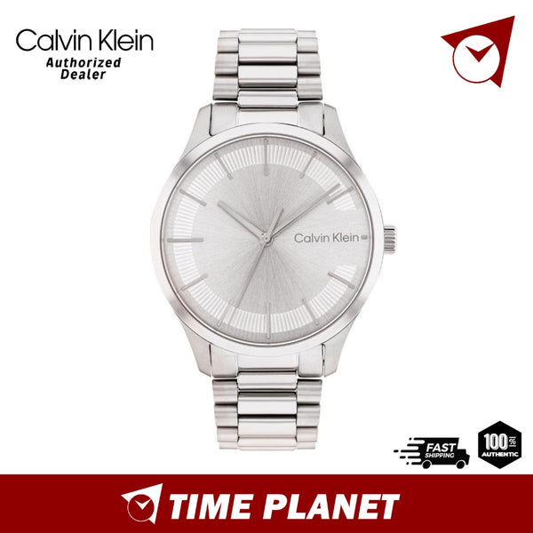 Calvin Klein 25200041