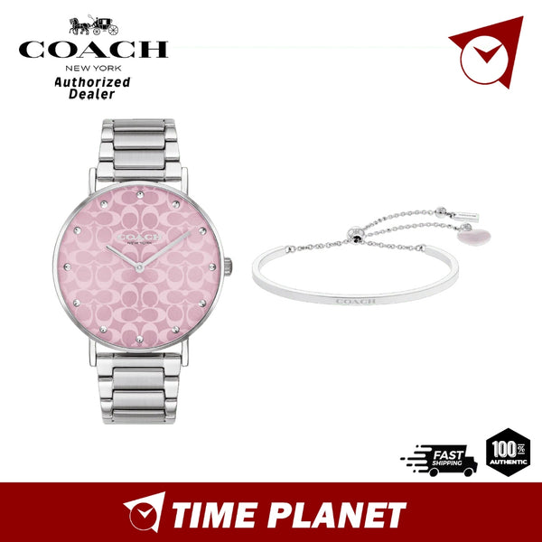 Coach 14000093