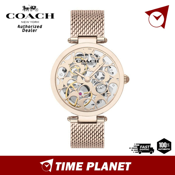 Coach 14503595