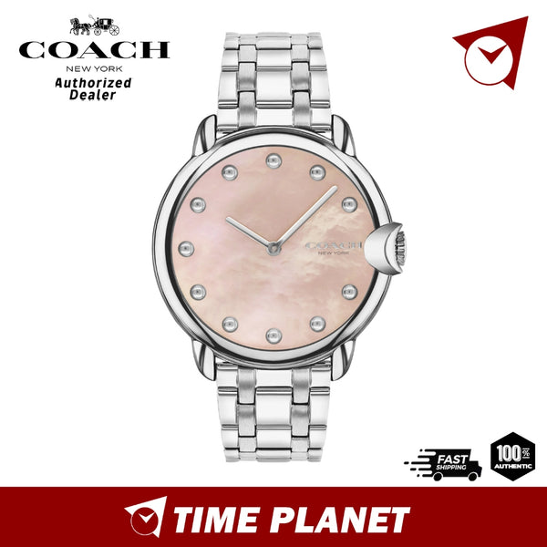 Coach 14503986