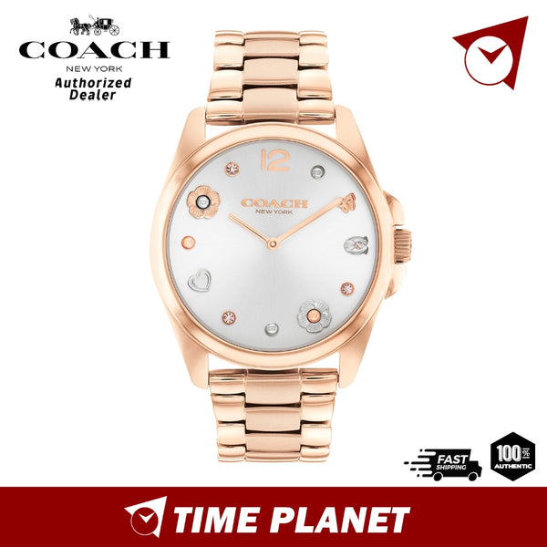 Coach 14504023
