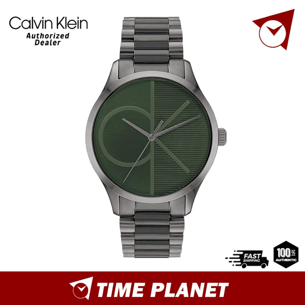 Calvin Klein 25200164