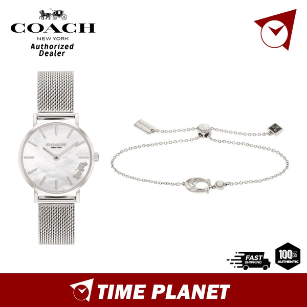 Coach 14000085